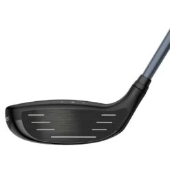 Ping G425 Max Fairway Wood -Callaway Golf Shop ping g425 max fairway wood face itempicture