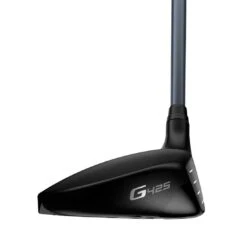 Ping G425 Max Fairway Wood -Callaway Golf Shop ping g425 max fairway wood toe itempicture