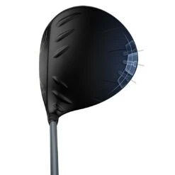 Ping G425 SFT Driver 13 Ping G425 SFT Driver -Callaway Golf Shop ping g425 series driver address weights itempicture 2