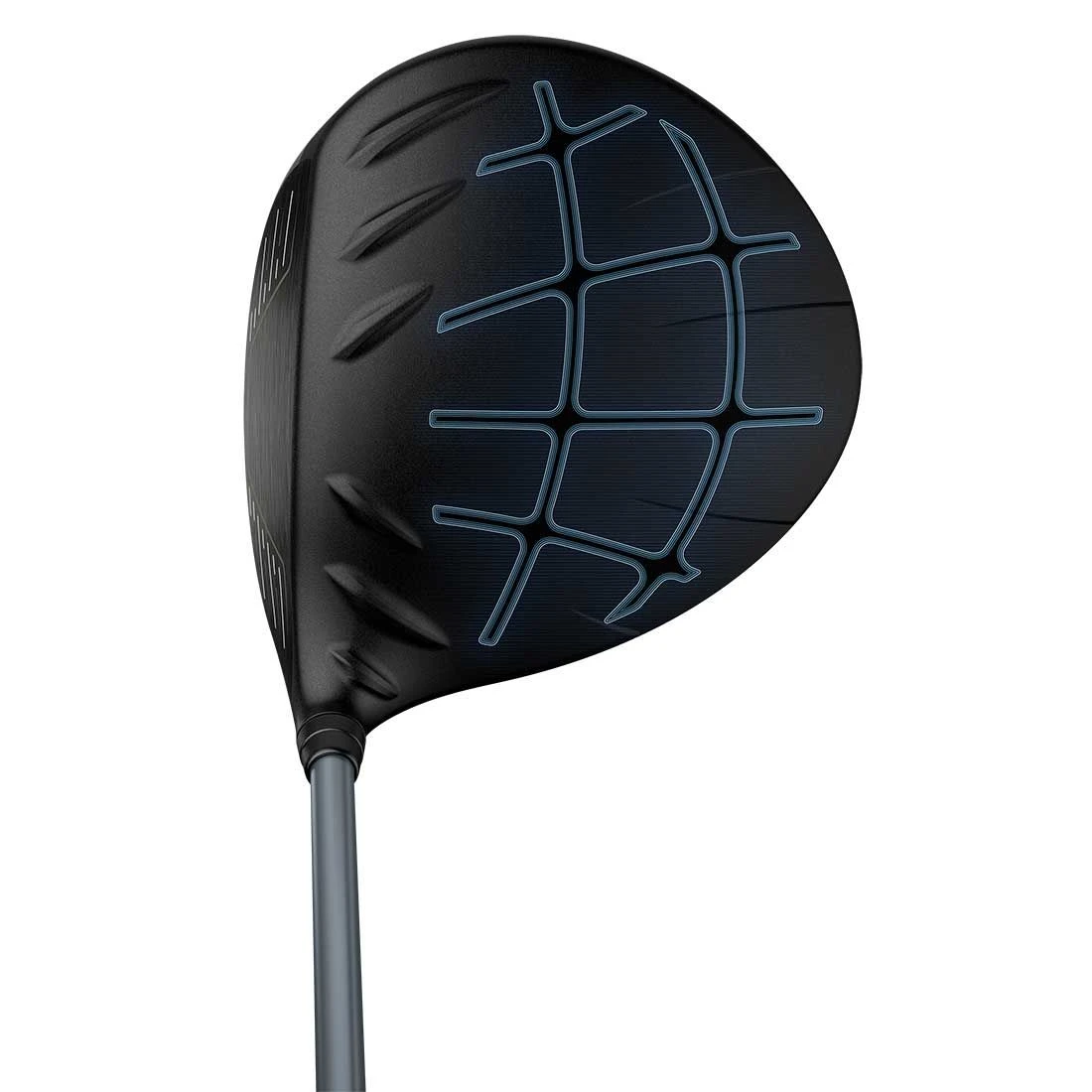 Ping G425 Max Driver - Pre-Owned 8 Ping G425 Max Driver - Pre-Owned - Image 8