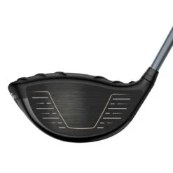 Ping Women's G425 SFT Driver -Callaway Golf Shop ping g425 sft driver face itempicture