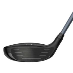 Ping G425 SFT Fairway Wood -Callaway Golf Shop ping g425 sft fairway wood face itempicture 1