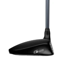 Ping G425 SFT Fairway Wood -Callaway Golf Shop ping g425 sft fairway wood toe itempicture 1