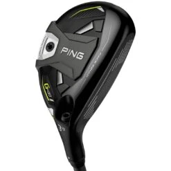 Ping G430 HL Hybrid