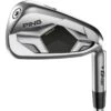 Ping Women's G430 HL Single Iron