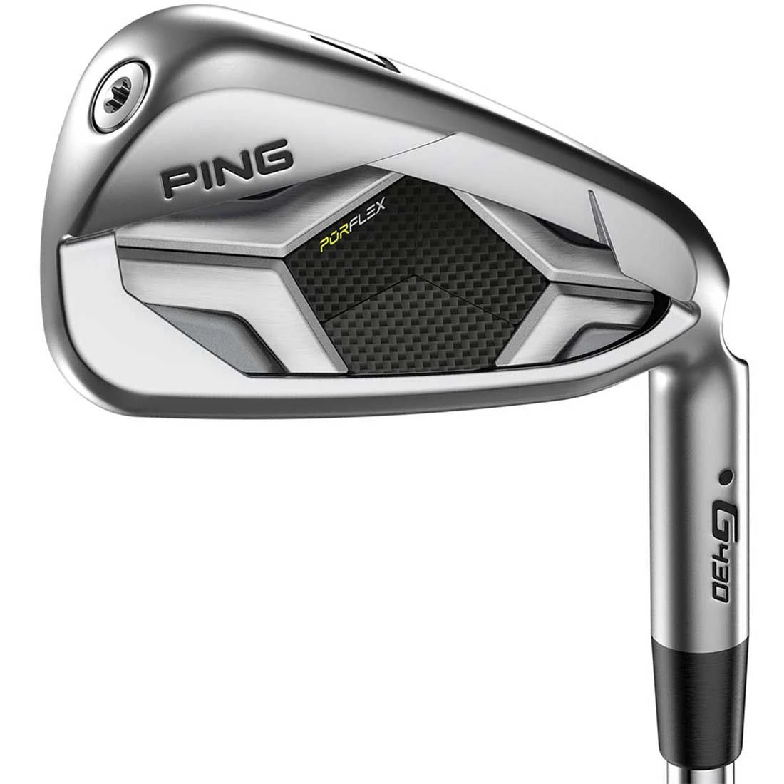 Ping Women's G430 HL Single Iron 1 Ping Women's G430 HL Single Iron