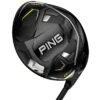 Ping G430 HL SFT Driver