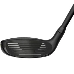 Ping G430 HL Hybrid -Callaway Golf Shop ping g430 hybrid face itempicture