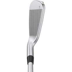 Ping Women's G430 HL Single Iron 5 Ping Women's G430 HL Single Iron -Callaway Golf Shop ping g430 irons 7i address itempicture