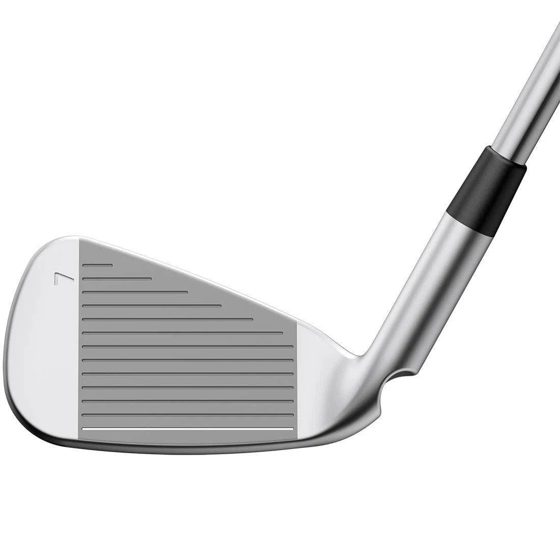 Ping G430 Single Iron 3 Ping G430 Single Iron - Image 3