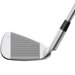Ping Women's G430 HL Single Iron 6 Ping Women's G430 HL Single Iron -Callaway Golf Shop ping g430 irons 7i face itempicture