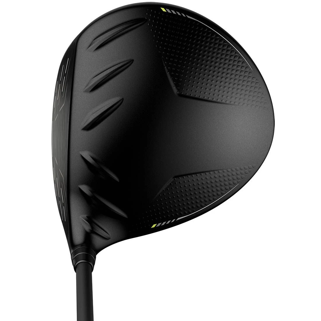 Ping G430 MAX Driver 2 Ping G430 MAX Driver - Image 2