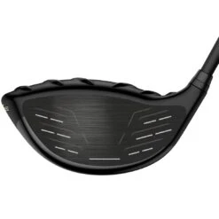 Ping Women's G430 HL MAX Driver -Callaway Golf Shop ping g430 max driver face itempicture 2