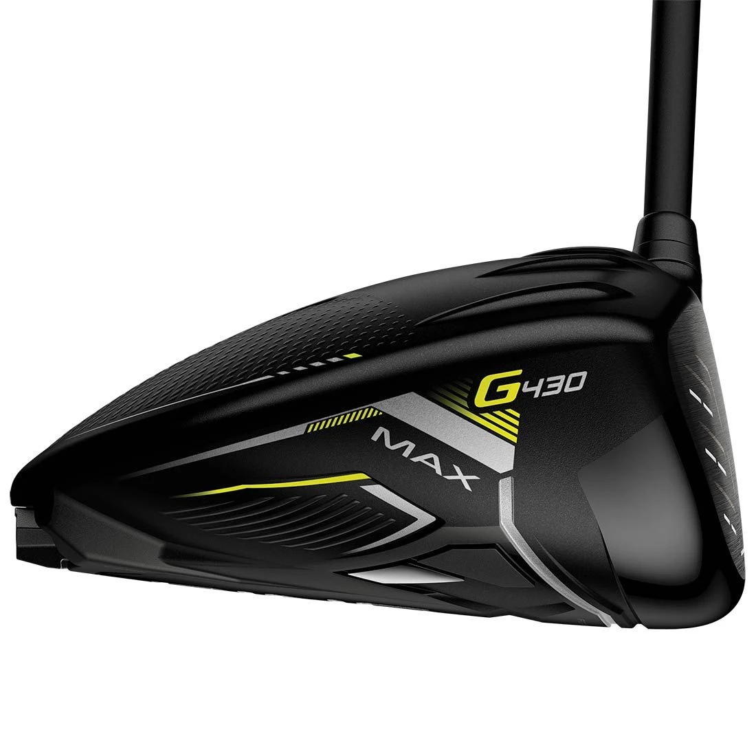 Ping G430 MAX Driver 4 Ping G430 MAX Driver - Image 4