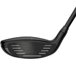 Ping Women's G430 HL MAX Fairway Wood -Callaway Golf Shop ping g430 max fairway wood face itempicture 3