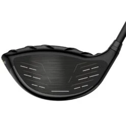 Ping G430 HL SFT Driver -Callaway Golf Shop ping g430 sft driver face itempicture