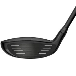 Ping G430 HL SFT Fairway Wood -Callaway Golf Shop ping g430 sft fairway wood face itempicture 2