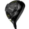 Ping G430 SFT Fairway Wood