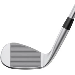 Ping Glide 4.0 Wedge 8 Ping Glide 4.0 Wedge -Callaway Golf Shop ping glide 4 wedge face itempicture