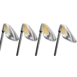 Ping Glide 4.0 Wedge 11 Ping Glide 4.0 Wedge -Callaway Golf Shop ping glide 4 wedge sole compare itempicture