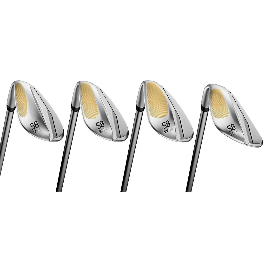 Ping Glide 4.0 Wedge 6 Ping Glide 4.0 Wedge - Image 6