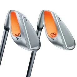 Ping Glide Forged Pro Wedge -Callaway Golf Shop ping glide forged pro wedge grind compare itempicture