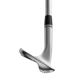 Ping Glide Forged Pro Wedge -Callaway Golf Shop ping glide forged pro wedge ts toe itempicture
