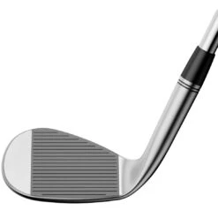 Ping Glide Forged Pro Raw Wedge -Callaway Golf Shop ping glide forged raw wedge face itempicture