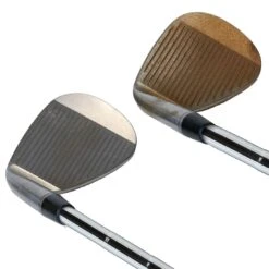 Ping Glide Forged Pro Raw Wedge -Callaway Golf Shop ping glide forged raw wedge face new vs old itempicture