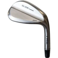 Ping Glide Forged Pro Raw Wedge -Callaway Golf Shop ping glide forged raw wedge new hero itempicture