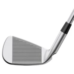 Ping I230 Irons -Callaway Golf Shop ping i230 irons face 7i itempicture 1