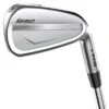 Ping I230 Irons