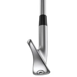 Ping I230 Irons -Callaway Golf Shop ping i230 irons toe 7i itempicture 1