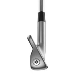 Ping I525 Irons -Callaway Golf Shop ping i525 irons toe itempicture