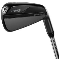 Ping ICrossover -Callaway Golf Shop ping icrossover hero 3i itempicture