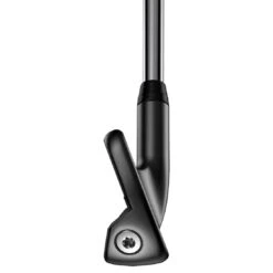 Ping ICrossover -Callaway Golf Shop ping icrossover toe itempicture