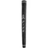 Ping PP58 Cord Putter Grip