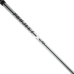 Ping I525 Irons -Callaway Golf Shop ping project x io shaft itempicture