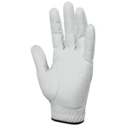 Ping Sport Tech Golf Glove -Callaway Golf Shop ping sport tech golf glove palm