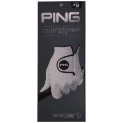 Ping 2020 Tour Golf Glove -Callaway Golf Shop ping tour golf glove package