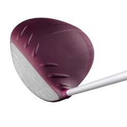 Ping Women's G Le2 Driver 7 Ping Women's G Le2 Driver -Callaway Golf Shop ping womens g le2 driver 03