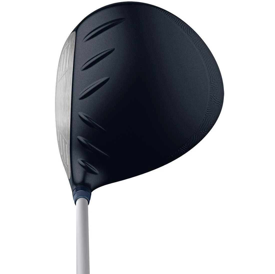 Ping Women's G Le3 Driver 2 Ping Women's G Le3 Driver - Image 2