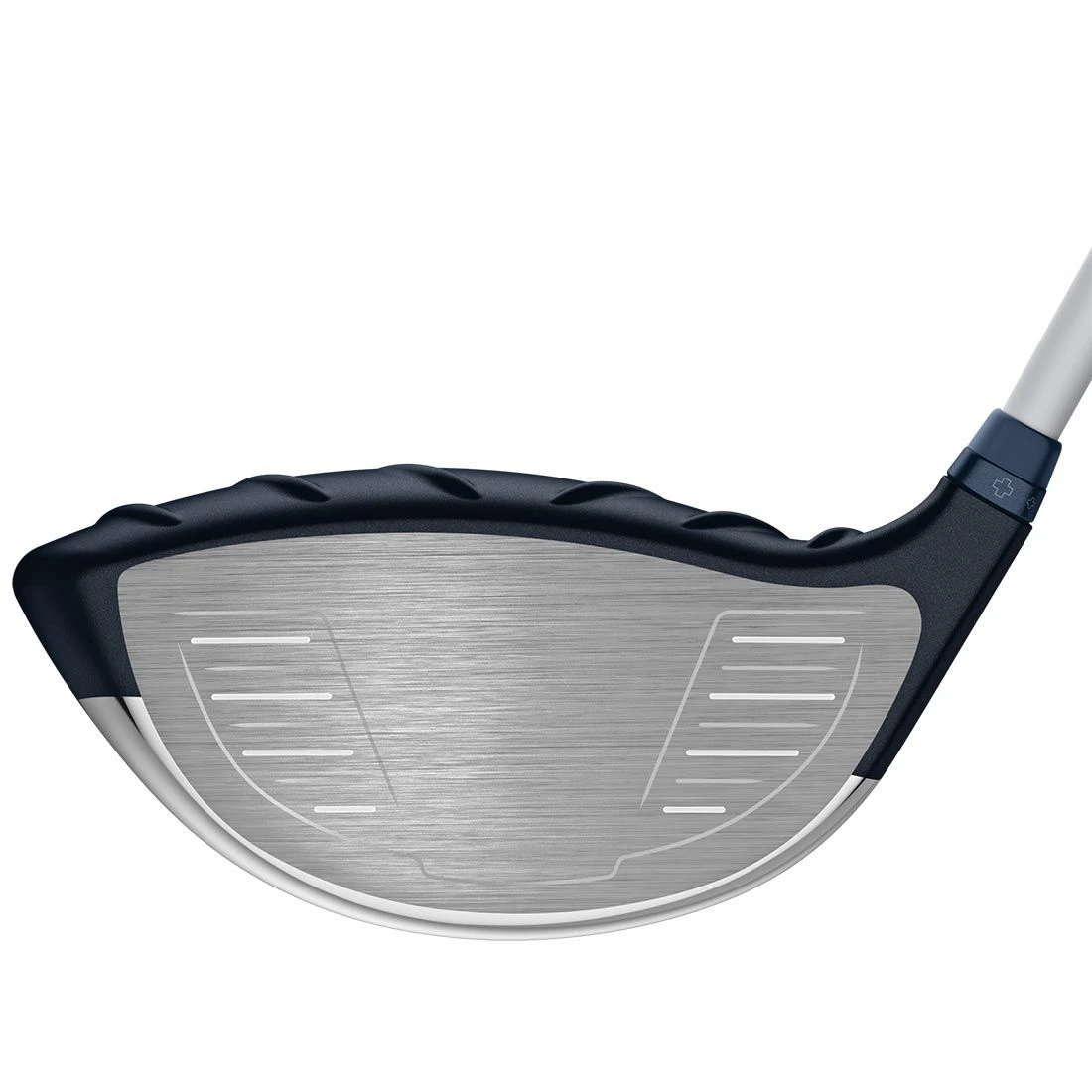 Ping Women's G Le3 Driver 3 Ping Women's G Le3 Driver - Image 3