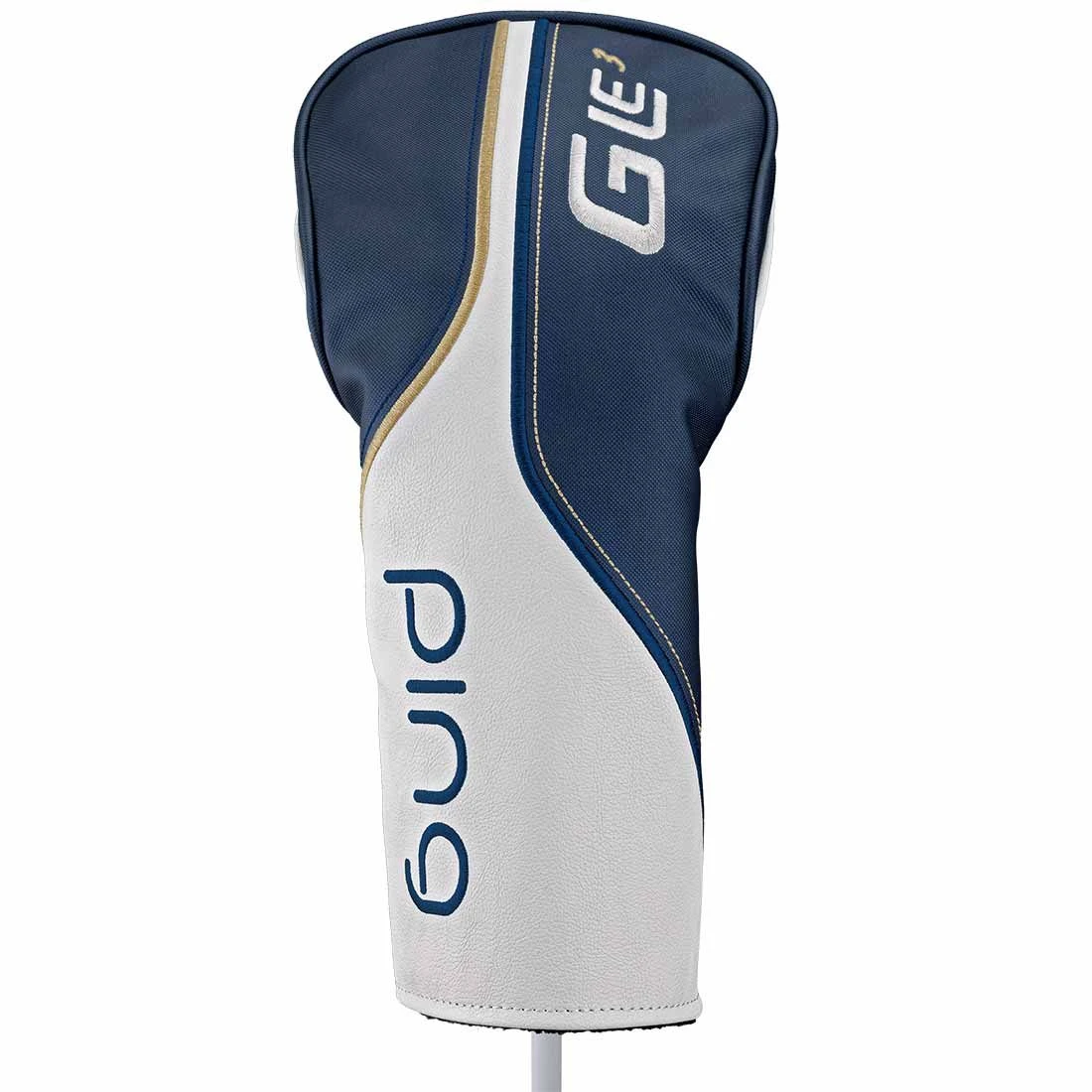 Ping Women's G Le3 Driver 5 Ping Women's G Le3 Driver - Image 5