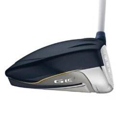 Ping Women's G Le3 Driver 10 Ping Women's G Le3 Driver -Callaway Golf Shop ping womens gle 3 driver toe itempicture