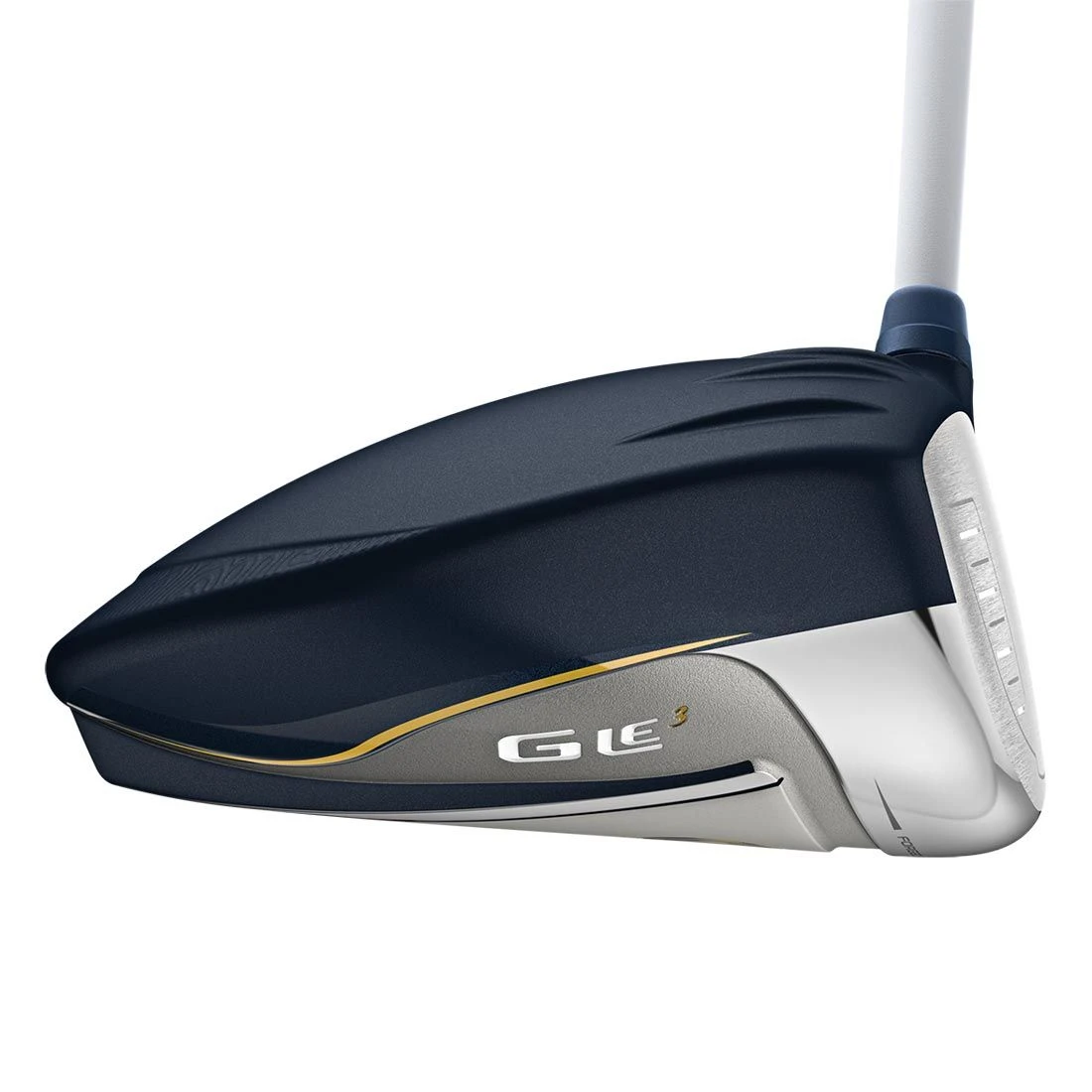Ping Women's G Le3 Driver 4 Ping Women's G Le3 Driver - Image 4