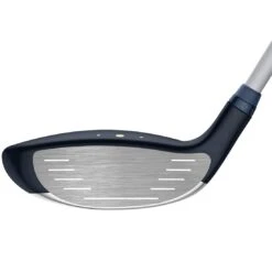 Ping Women's G Le3 Fairway Wood -Callaway Golf Shop ping womens gle 3 fairway wood face itempicture