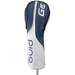 Ping Women's G Le3 Fairway Wood -Callaway Golf Shop ping womens gle 3 fairway wood headcover itempicture