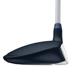 Ping Women's G Le3 Fairway Wood -Callaway Golf Shop ping womens gle 3 fairway wood toe itempicture