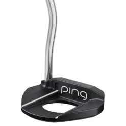 Ping Women's G Le3 Fetch Putter 7 Ping Women's G Le3 Fetch Putter -Callaway Golf Shop ping womens gle fetch putter back itempicture